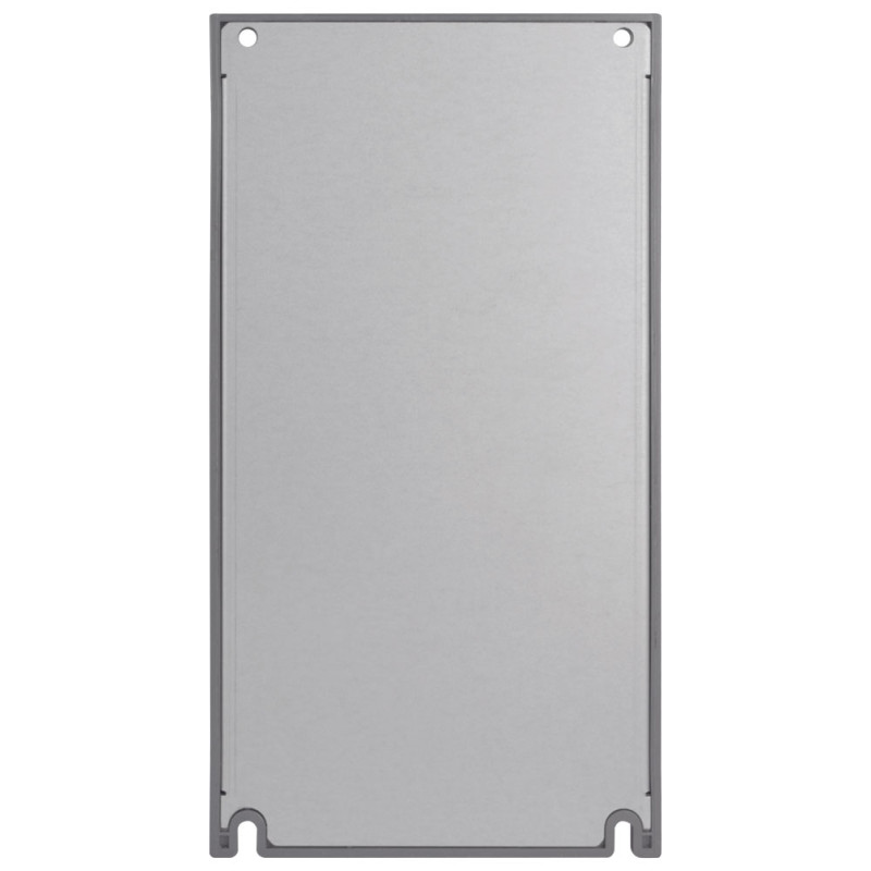 Преобразователь частоты 3Ф 13А 5,5кВт 380В [p0800106] E.NEXT e.f-drive.pro.5R5