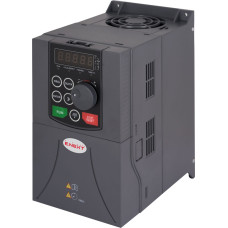Преобразователь частоты 3Ф 13А 5,5кВт 380В [p0800106] E.NEXT e.f-drive.pro.5R5