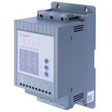Устройство плавного пуска 3Ф 15А 7,5кВт 400В [s084010] E.NEXT e.s-drive.stand.7R5