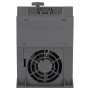 Преобразователь частоты 3Ф 13А 5,5кВт 380В [p0800106] E.NEXT e.f-drive.pro.5R5