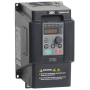 Перетворювач частоти 3Ф 9А 4кВт 380В [CNT-L620D33V022-004TE] Control-L620 УЕК