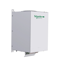 Выходной пассивный фильтр 30A 400В [VW3A46124] Schneider Electric