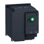 Преобразователь частоты 3Ф 13,7A 3кВт 230В [ATV320U30M3C412] ATV320 Solar Schneider Electric