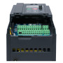 Преобразователь частоты 3Ф 4,2А 1,5кВт 400В [i0801002] E.NEXT e.f-drive.pump.1R5