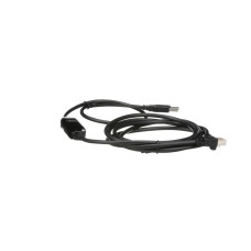 Адаптер для связи между компьютером и преобразователем частоты USB RJ45 [TCSMCNAM3M002P] Schneider Electric