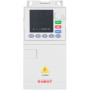 Преобразователь частоты 3Ф 9А 4кВт 380В [s069008] E.NEXT e.f-drive.stand.4R0