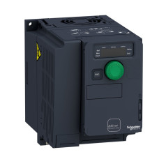 Преобразователь частоты 1Ф 11А 2.2кВт 240В [ATV320U22M2C] ATV320 Schneider Electric