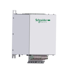Выходной пассивный фильтр 14A 400В [VW3A46122] Schneider Electric