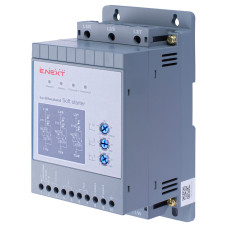 Устройство плавного пуска 1Ф 8А 1,5кВт 230В [s084001] E.NEXT e.s-drive.stand.1R5s