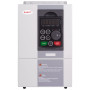 Преобразователь частоты 3Ф 25А 11кВт 380В [p0800108] E.NEXT e.f-drive.pro.11