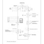 Преобразователь частоты 3Ф 75А 37кВт 380В [CNT-L620D33V30-37TE] Control-L620 УЕК