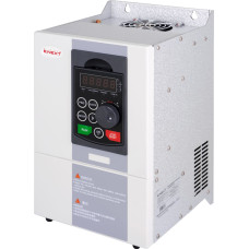 Преобразователь частоты 3Ф 25А 11кВт 380В [p0800108] E.NEXT e.f-drive.pro.11