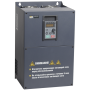 Преобразователь частоты 3Ф 75А 37кВт 380В [CNT-L620D33V30-37TE] Control-L620 УЕК