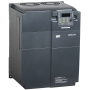 Перетворювач частоти 3Ф 37А 18.5кВт 380В [CNT-A310D33V15-18TELZ] Control-A310 УЕК