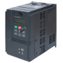 Перетворювач частоти 3Ф 5,5А 2,2кВт 400В [i0801003] E.NEXT e.f-drive.pump.2R2