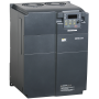 Перетворювач частоти 3Ф 45А 22кВт 380В [CNT-A310D33V18-22ZTEZ] Control-A310 УЕК