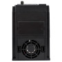Преобразователь частоты 3Ф 9,5А 4кВт 400В [i0801004] E.NEXT e.f-drive.pump.4R0