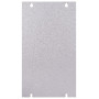Перетворювач частоти 3Ф 32А 15кВт 380В [p0800109] E.NEXT e.f-drive.pro.15