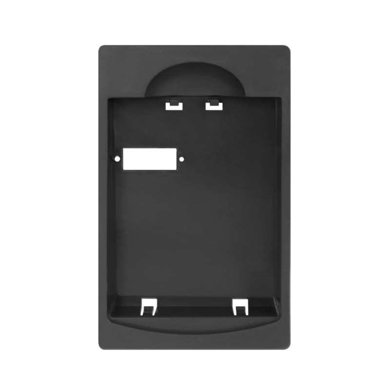 Монтажна панель для винесення пульта оператора [i0800200] E.NEXT e.f-drive.panel.pro