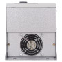 Перетворювач частоти 3Ф 32А 15кВт 380В [p0800109] E.NEXT e.f-drive.pro.15