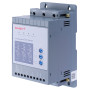 Устройство плавного пуска 1Ф 20А 4кВт 230В [s084003] E.NEXT e.s-drive.stand.4R0s
