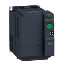 Преобразователь частоты 3Ф 14.3А 5.5кВт 500В [ATV320U55N4B] ATV322 Schneider Electric