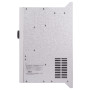 Перетворювач частоти 3Ф 32А 15кВт 380В [p0800109] E.NEXT e.f-drive.pro.15