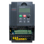 Преобразователь частоты 3Ф 13А 5,5кВт 400В [i0801005] E.NEXT e.f-drive.pump.5R5