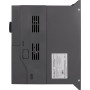 Перетворювач частоти 3Ф 2,1А 0,75кВт 380В [p0800102] E.NEXT e.f-drive.pro.0R7