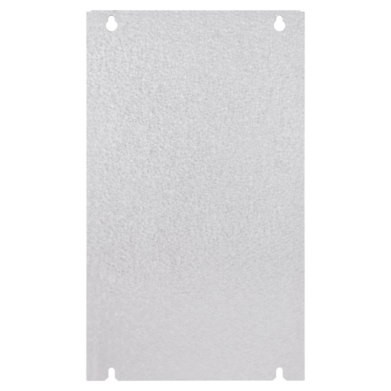 Перетворювач частоти 3Ф 45А 22кВт 380В [p0800111] E.NEXT e.f-drive.pro.22
