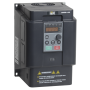 Перетворювач частоти 3Ф 17А 7.5кВт 380В [CNT-L620D33V055-075TE] Control-L620 УЕК