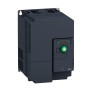 Перетворювач частоти 3Ф 27,5A 5,5кВт 230В [ATV320U55M3C412] ATV320 Solar Schneider Electric