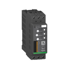 Устройство плавного пуска 3Ф 73A 45кВт 440В [ATS130N2D73LT] ATS134 Schneider Electric
