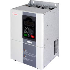 Преобразователь частоты 3Ф 45А 22кВт 380В [p0800111] E.NEXT e.f-drive.pro.22