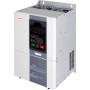 Перетворювач частоти 3Ф 45А 22кВт 380В [p0800111] E.NEXT e.f-drive.pro.22