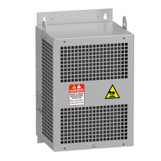 Выходной фильтр dv/dt 95A IP20 [VW3A5305] Schneider Electric