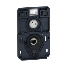 Монтажный комплект графического терминала Altivar Process IP65 [VW3A1112] Schneider Electric