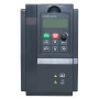 Преобразователь частоты 3Ф 13А 5,5кВт 400В [i0801005] E.NEXT e.f-drive.pump.5R5