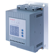 Устройство плавного пуска 3Ф 45А 22кВт 400В [s084014] E.NEXT e.s-drive.stand.22