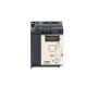 Преобразователь частоты 1Ф 10A 2,2кВт 240В [ATV12HU22M2] ATV12 Schneider Electric