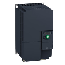 Преобразователь частоты 3Ф 27,7A 11кВт 500В [ATV320D11N4C412] ATV320 Solar Schneider Electric