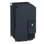 Перетворювач частоти 3Ф 27,7A 11кВт 500В [ATV320D11N4C412] ATV320 Solar Schneider Electric