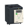 Преобразователь частоты 1Ф 10A 2,2кВт 240В [ATV12HU22M2] ATV12 Schneider Electric