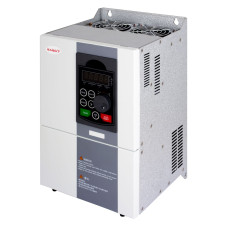 Преобразователь частоты 3Ф 60А 30кВт 380В [p0800112] E.NEXT e.f-drive.pro.30