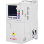 Преобразователь частоты 1Ф 7А 1,5кВт 220В [s069003] E.NEXT e.f-drive.stand.1R5s