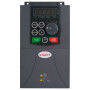 Преобразователь частоты 3Ф 5,1А 2,2кВт 380В [p0800104] E.NEXT e.f-drive.pro.2R2