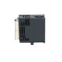 Преобразователь частоты 1Ф 7,5A 1,5кВт 240В [ATV12HU15M2] ATV12 Schneider Electric