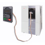 Преобразователь частоты 3Ф 75А 37кВт 380В [p0800113] E.NEXT e.f-drive.pro.37