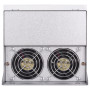 Преобразователь частоты 3Ф 75А 37кВт 380В [p0800113] E.NEXT e.f-drive.pro.37