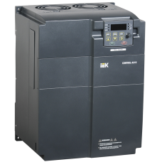 Преобразователь частоты 3Ф 45А 22кВт 380В [CNT-A310D33V22TE] Control-A310 УЕК